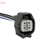 sonda-lambda-dox-0427-den-typ-samochodu-samochody-osobowe