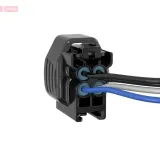 sonda-lambda-dox-0427-den-waga-z-opakowaniem-2-kg