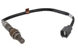 sonda-lambda-dox-0500-den