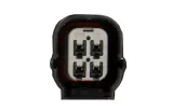 sonda-lambda-dox-0511-den