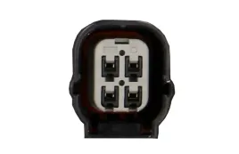 sonda-lambda-dox-0511-den