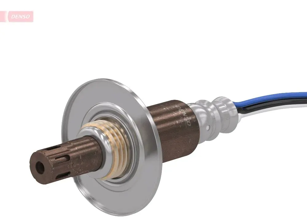 sonda-lambda-dox-0513-den