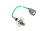 sonda-lambda-dox-0520-den-stan-nowy