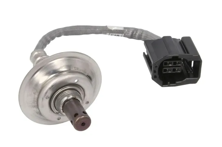 sonda-lambda-dox-0518-den-stan-nowy