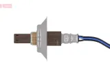 sonda-lambda-dox-0518-den-jakosc-czesci-zgodnie-z-gvo-q-oryginal-z-logo-producenta-czesci-oem-oes