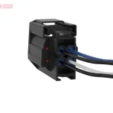 sonda-lambda-dox-0518-den-waga-produktu-0-15-kg