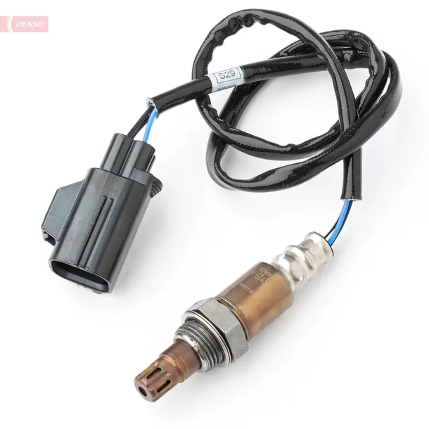 sonda-lambda-dox-0526-den-producent-czesci-denso