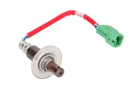 sonda-lambda-dox-0522-den