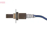 sonda-lambda-dox-0522-den-producent-czesci-denso