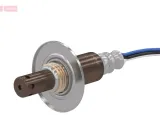 sonda-lambda-dox-0522-den-jakosc-czesci-zgodnie-z-gvo-q-oryginal-z-logo-producenta-czesci-oem-oes