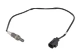 sonda-lambda-dox-0527-den