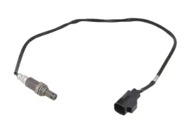 sonda-lambda-dox-0527-den
