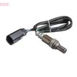 sonda-lambda-dox-0527-den-producent-czesci-denso