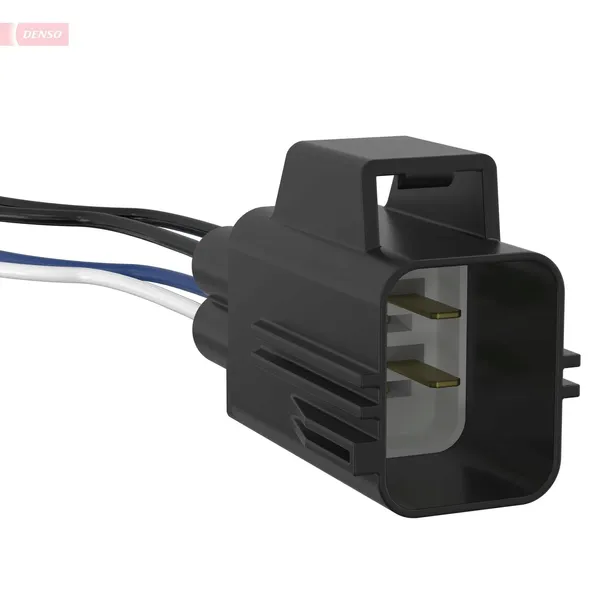 sonda-lambda-dox-0527-den-waga-z-opakowaniem-2-kg