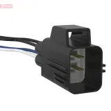 sonda-lambda-dox-0527-den-waga-z-opakowaniem-2-kg