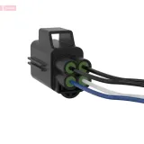 sonda-lambda-dox-0527-den-waga-produktu-3-kg