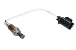 sonda-lambda-dox-0525-den