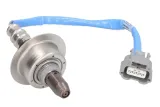 sonda-lambda-dox-0534-den