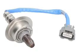 sonda-lambda-dox-0534-den