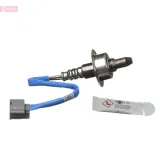 sonda-lambda-dox-0534-den-stan-nowy