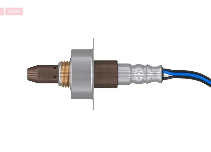 sonda-lambda-dox-0534-den-producent-czesci-denso