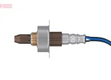 sonda-lambda-dox-0534-den-producent-czesci-denso