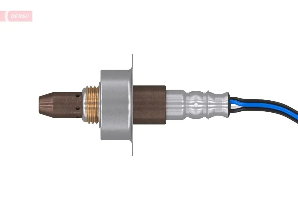sonda-lambda-dox-0534-den