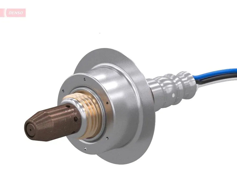 sonda-lambda-dox-0534-den
