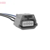 sonda-lambda-dox-0534-den-typ-samochodu-samochody-dostawcze-samochody-osobowe