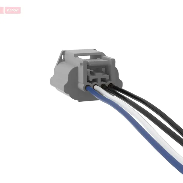 sonda-lambda-dox-0534-den-waga-z-opakowaniem-11-kg