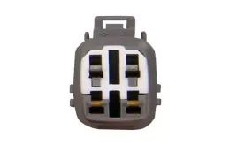 sonda-lambda-dox-0537-den