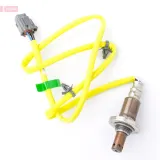 sonda-lambda-dox-0537-den-producent-czesci-denso