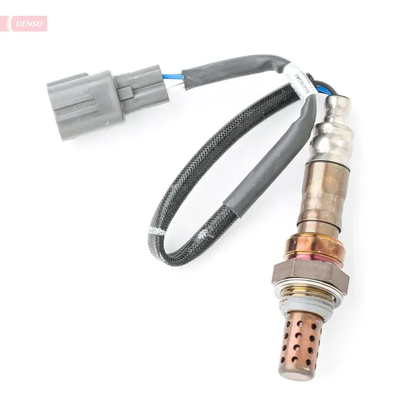 sonda-lambda-dox-0547-den-producent-czesci-denso