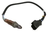 sonda-lambda-dox-0535-den-stan-nowy