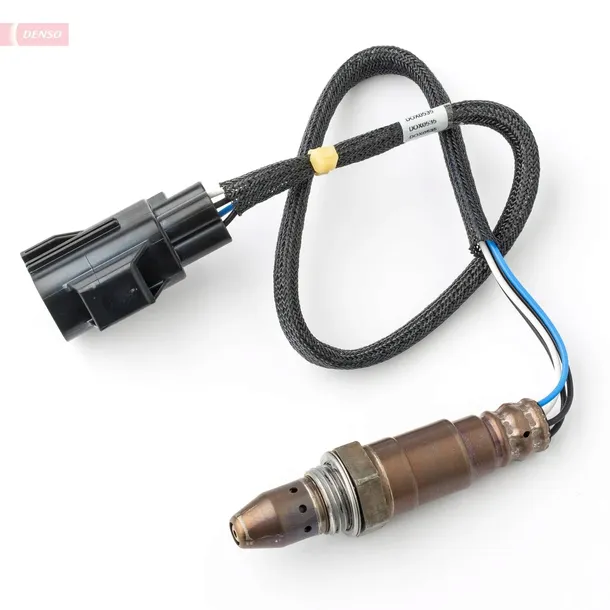 sonda-lambda-dox-0535-den-producent-czesci-denso