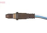 sonda-lambda-dox-0535-den-jakosc-czesci-zgodnie-z-gvo-q-oryginal-z-logo-producenta-czesci-oem-oes