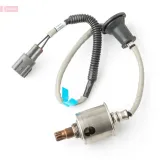 sonda-lambda-dox-0541-den-stan-nowy
