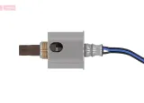 sonda-lambda-dox-0541-den-producent-czesci-denso