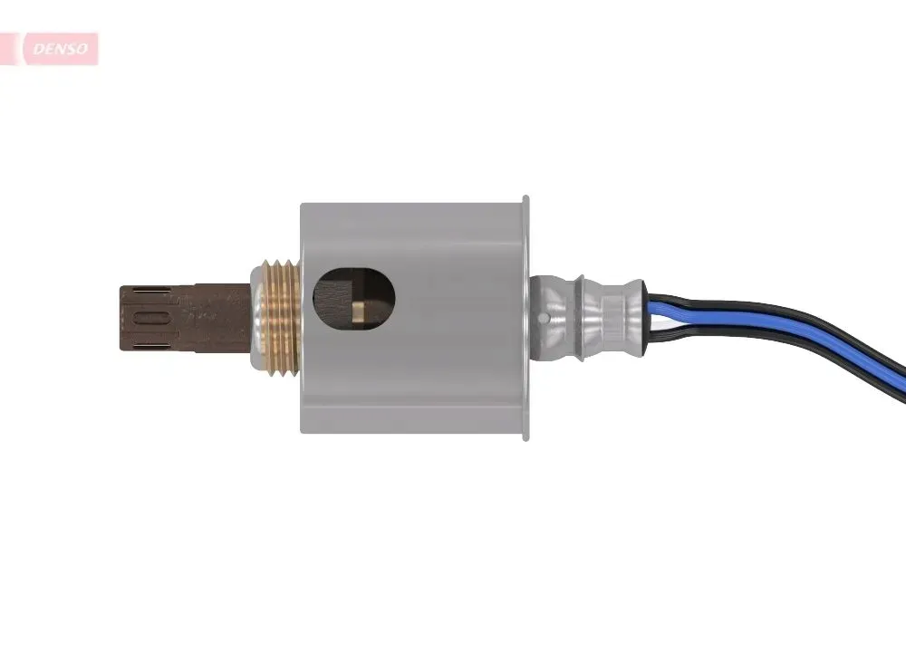 sonda-lambda-dox-0541-den
