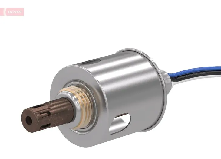 sonda-lambda-dox-0541-den-jakosc-czesci-zgodnie-z-gvo-q-oryginal-z-logo-producenta-czesci-oem-oes