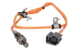 sonda-lambda-dox-0539-den