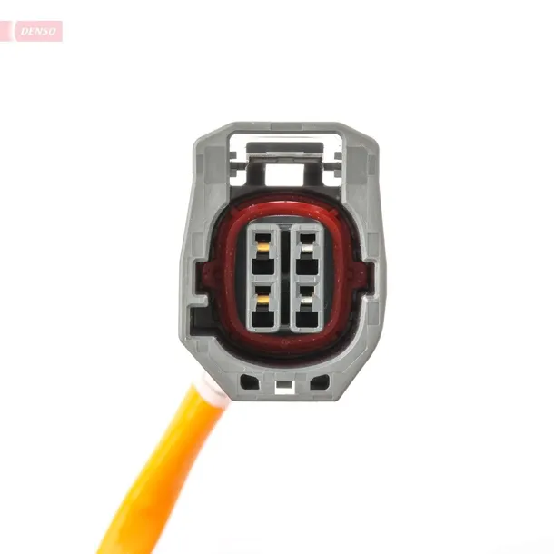 sonda-lambda-dox-0539-den-numer-katalogowy-oryginalu-mazda-rf7j188g1b-mazda-rf7n188g1-mazda-rf8g188g1b-mazda-rf8p188g1