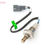sonda-lambda-dox-0542-den-stan-nowy