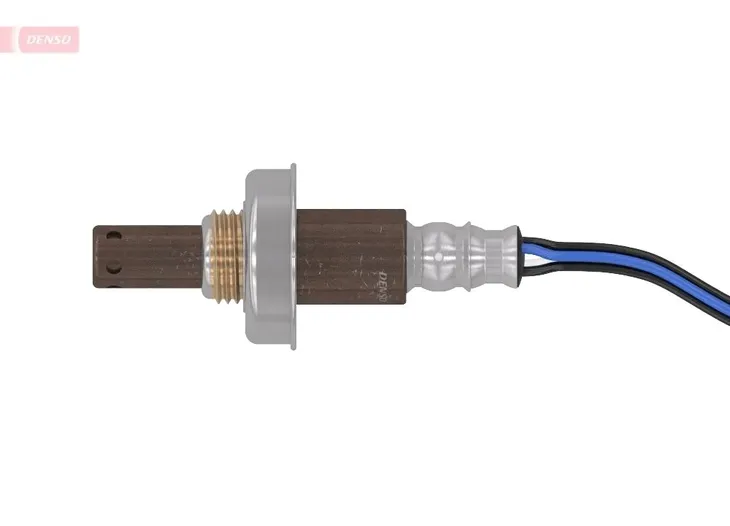 sonda-lambda-dox-0542-den-producent-czesci-denso