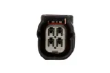 sonda-lambda-dox-0538-den