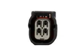 sonda-lambda-dox-0538-den