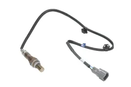 sonda-lambda-dox-0552-den