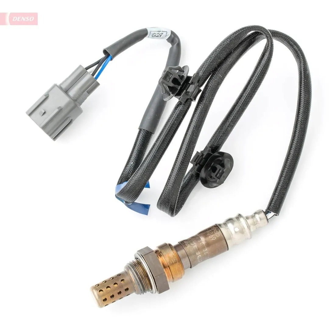 sonda-lambda-dox-0552-den