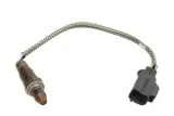 sonda-lambda-dox-0536-den