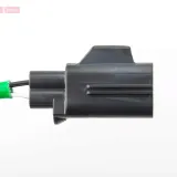 sonda-lambda-dox-0536-den-numer-katalogowy-oryginalu-volvo-31319386-volvo-31338682-volvo-31480394-volvo-31480398